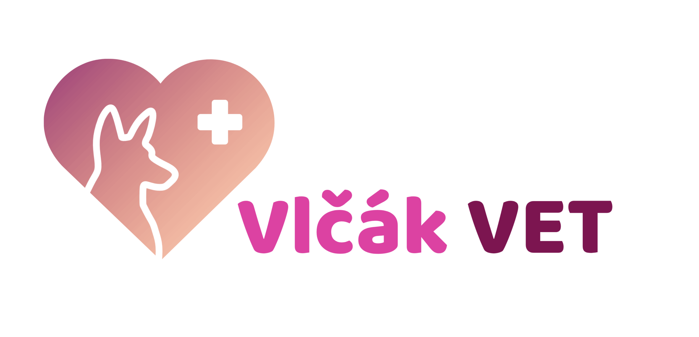 MVDr. Michaela Vlčáková